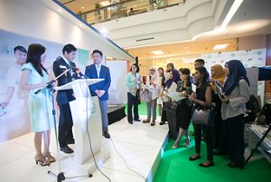 2016-content-img-20-s