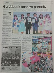 2016-content-img-22-s