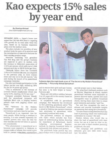 2016-content-img-24-m