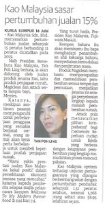 2016-content-img-27-200916-s