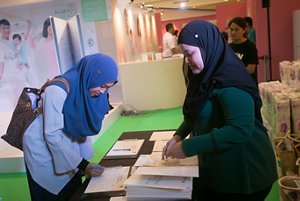 2016-content-img-3-s