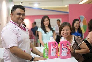 2016-content-img-4-s