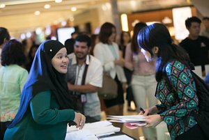 2016-content-img-5-s