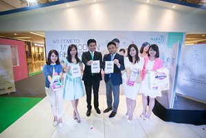 2016-content-img-7-s