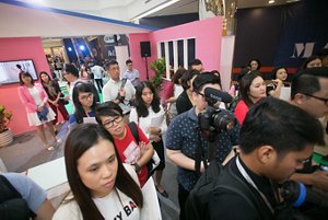 2016-content-img-8-s