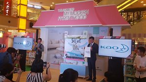 2018-content-img-1-s