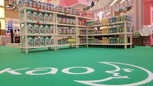 2018-content-img-10-s