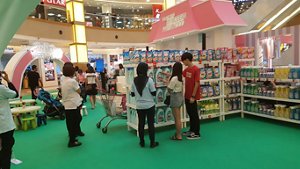 2018-content-img-11-s