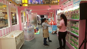 2018-content-img-12-s