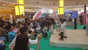 2018-content-img-13-s