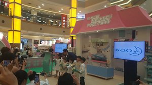 2018-content-img-14-s