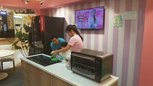 2018-content-img-15-s