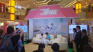 2018-content-img-16-s