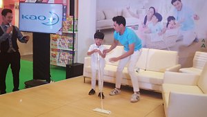 2018-content-img-17-s