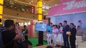 2018-content-img-18-s