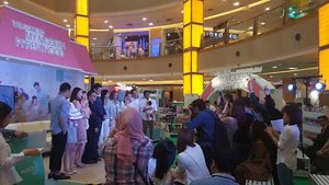 2018-content-img-19-s