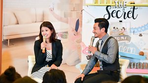 2018-content-img-2-s