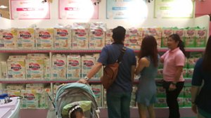 2018-content-img-20-s