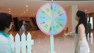 2018-content-img-21-s