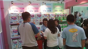 2018-content-img-22-s