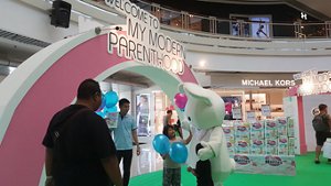 2018-content-img-23-s