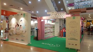 2018-content-img-24-s