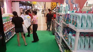 2018-content-img-25-s