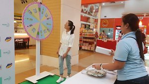 2018-content-img-26-s