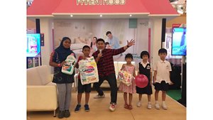 2018-content-img-27-s