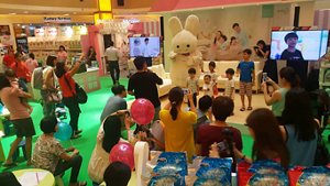 2018-content-img-28-s