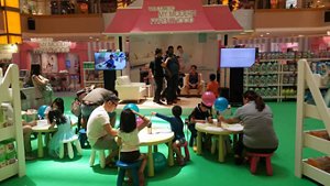 2018-content-img-29-s