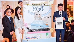 2018-content-img-3-s