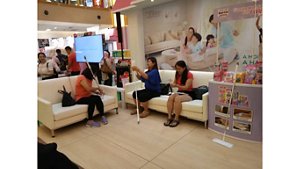 2018-content-img-30-s