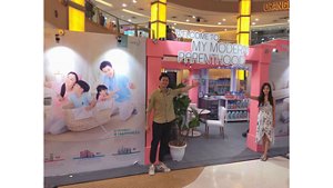 2018-content-img-31-s