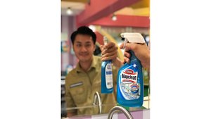 2018-content-img-32-s