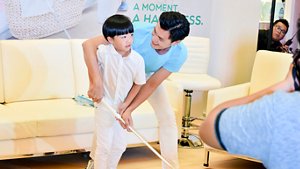 2018-content-img-4-s