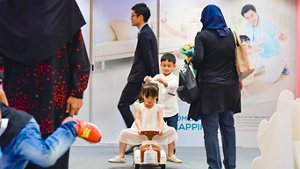 2018-content-img-5-s