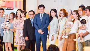 2018-content-img-6-s