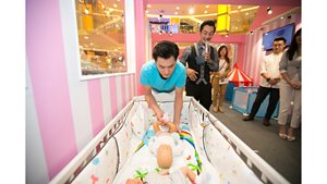 2018-content-img-7-s