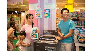 2018-content-img-8-s