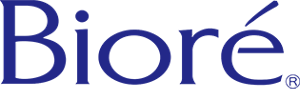 logo-biore