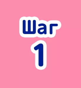Шаг 1