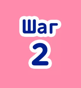 Шаг 2