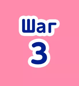 Шаг 3