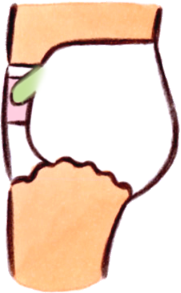 p02
