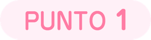 PUNTO 1