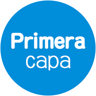 Primera capa