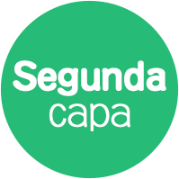 Segunda capa