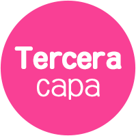 Tercera capa