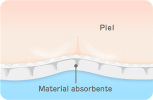 tape_nb_s_check_pic03